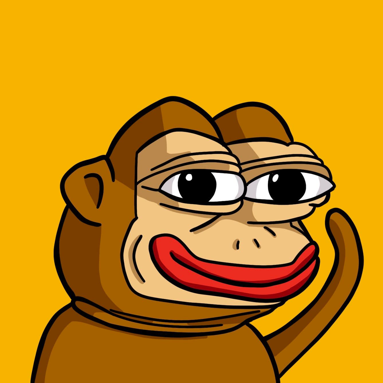 Pepe